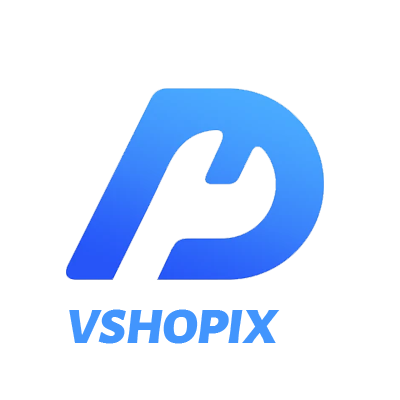 www.vshopix.shop Keep the sun away from your car!