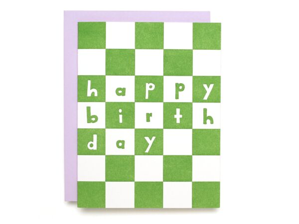 Date Reminder Card - Image 2