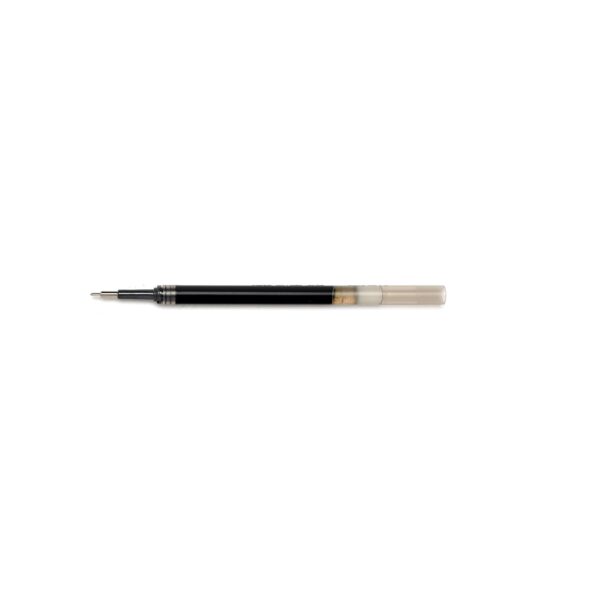 Gel Pen Refill Black