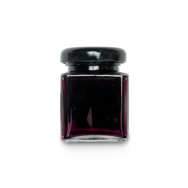 Bottled Ink Summer Purple 50ml - Image 3