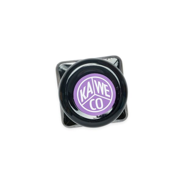 Bottled Ink Summer Purple 50ml - Image 4